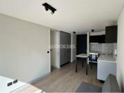 apartment for rent in Metro Estadio Nacional, Santiago,...