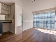 apartment for rent in Metro Franklin, Santiago, Región...