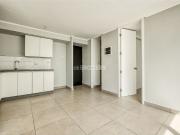 apartment for rent in Metro Hospitales, Santiago, Región...