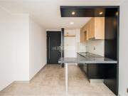 apartment for rent in Metro Hospitales, Santiago, Región...