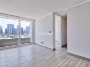 apartment for rent in Metro Irarrazaval, Santiago,...