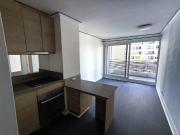 apartment for rent in Metro Las Torres, Macul, Metropolitana