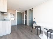 apartment for rent in Metro Lo Ovalle, Santiago, Región...