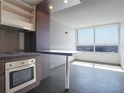 apartment for rent in Metro Matta, Santiago, Región...