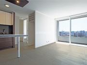 apartment for rent in Metro Matta, Santiago, Región...