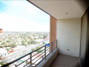 apartment for rent in Metro Mirador, La Florida, La...