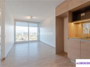 apartment for rent in Metro Mirador, Santiago, Región...
