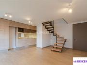 apartment for rent in Metro Mirador, Santiago, Región...