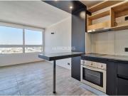 apartment for rent in Metro Parque Almagro, Santiago,...