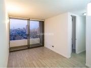 apartment for rent in Metro Parque O´higgins, Santiago,...