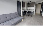 apartment for rent in Metro Quinta Normal, Santiago,...