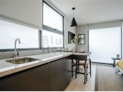 apartment for rent in Metro Quinta Normal, Santiago,...