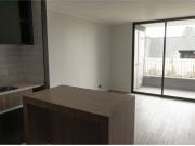 apartment for rent in Metro Rodrigo De Araya Macul,...