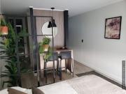 apartment for rent in Metro Rodrigo De Araya Macul,...