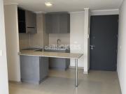apartment for rent in Metro Rodrigo De Araya Ñuñoa,...