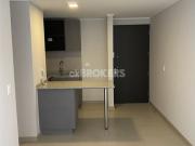 apartment for rent in Metro Rodrigo De Araya Ñuñoa,...