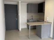 apartment for rent in Metro Rodrigo De Araya Ñuñoa,...