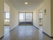 apartment for rent in Metro Rodrigo De Araya Ñuñoa,...