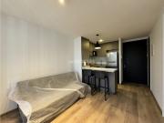 apartment for rent in Metro San Alberto Hurtado,...