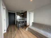 apartment for rent in Metro San Alberto Hurtado,...