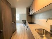 apartment for rent in Metro San Miguel, Santiago, Región...