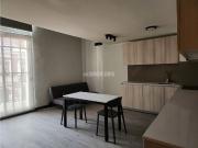 apartment for rent in Metro Toesca, Santiago, Región...