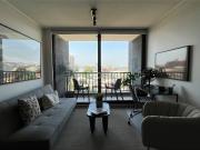 apartment for rent in Metro Unión Latinoamericana,...