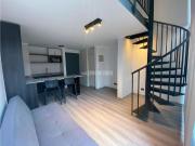 apartment for rent in Metro Unión Latinoamericana,...