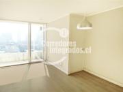 apartment for rent in Metro Universidad de Chile /...
