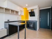 apartment for rent in Metro Vicente Valdés, Santiago,...