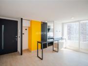 apartment for rent in Metro Vicente Valdés, Santiago,...