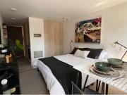 apartment for rent in Metro Ñuble Santiago, Santiago,...