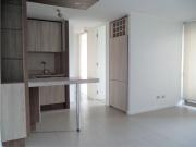 apartment for rent in Metro Ñuble Santiago, Santiago,...