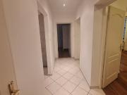 ▷ Appartement à louer • Metz • 71,65 m² • 960 € | immoRegion