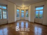▷ Appartement à louer • Metz • 150,01 m² • 1 498 € |...