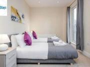 apartment for rent in MH Victoria Hse 02