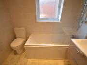 apartment for rent in Middle Road, Lymington, Hampshire,...