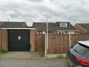 Apartment for rent in Middlesbrough Cleveland