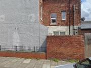Apartment for rent in Middlesbrough Cleveland, North East