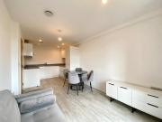 Apartment for rent in Middlewood Plaza, Craven Street,...