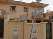 Apartment for rent in Mijas