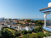 Apartment for rent in Mijas, 995 €/month, Ref.: 3051...