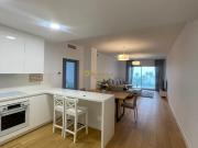 Apartment for rent in Mijas Costa, 2.500 €/month, Ref.:...