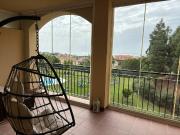 Apartment For Rent in Mijas, Mijas
