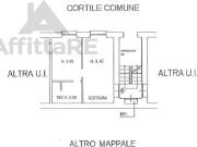 Apartment for rent in Milano Apartment for rent in Milano