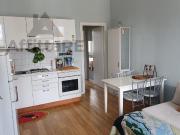 Apartment for rent in Milano