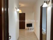 Apartment for rent in Milano
