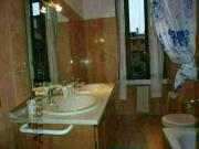 Apartment for rent in Milano