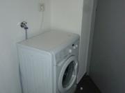 Apartment for rent in Milano