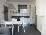 Apartment for rent in Milano